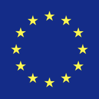 Képernyőfotó 2023-10-19 - 10.18.49