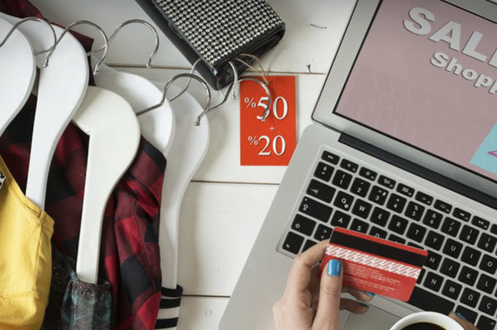 Képernyőfotó 2023-10-24 - 10.32.02