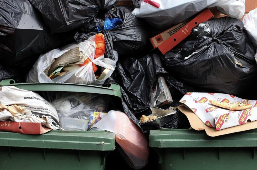 Képernyőfotó 2023-10-24 - 10.36.15