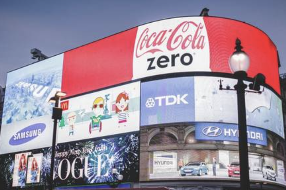 Képernyőfotó 2023-10-24 - 10.38.40