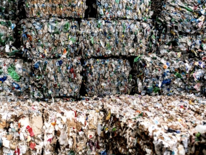 Képernyőfotó 2023-10-24 - 8.43.11